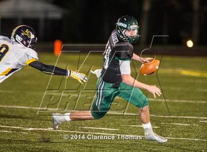 Thumbnail 1 in Loudoun County @ Loudoun Valley photogallery.