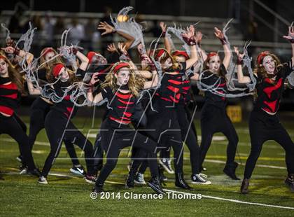 Thumbnail 1 in Loudoun County @ Loudoun Valley photogallery.