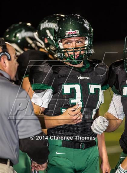 Thumbnail 1 in Loudoun County @ Loudoun Valley photogallery.