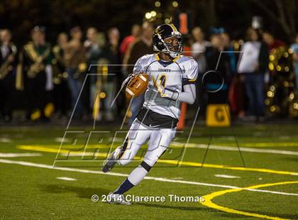 Thumbnail 3 in Loudoun County @ Loudoun Valley photogallery.