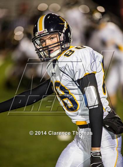 Thumbnail 3 in Loudoun County @ Loudoun Valley photogallery.
