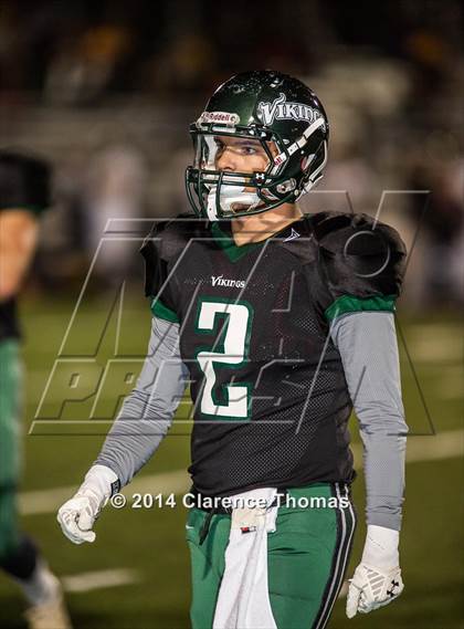 Thumbnail 3 in Loudoun County @ Loudoun Valley photogallery.