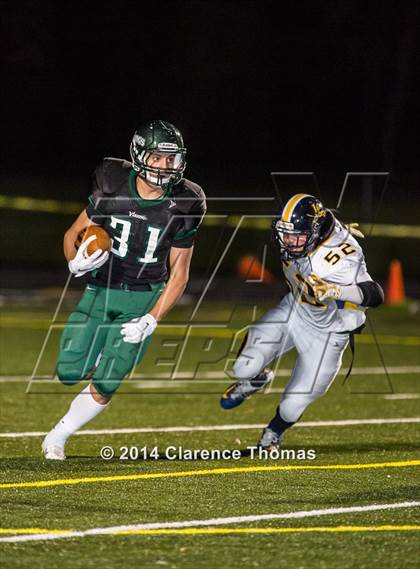 Thumbnail 1 in Loudoun County @ Loudoun Valley photogallery.