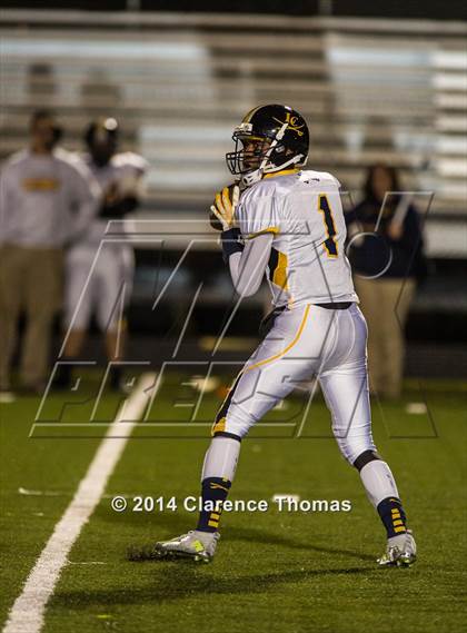 Thumbnail 1 in Loudoun County @ Loudoun Valley photogallery.