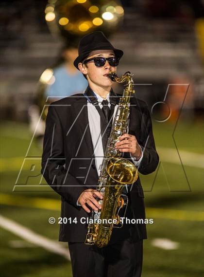 Thumbnail 2 in Loudoun County @ Loudoun Valley photogallery.