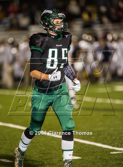 Thumbnail 1 in Loudoun County @ Loudoun Valley photogallery.
