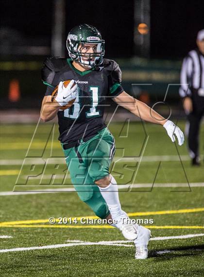 Thumbnail 3 in Loudoun County @ Loudoun Valley photogallery.