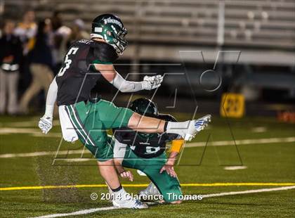 Thumbnail 2 in Loudoun County @ Loudoun Valley photogallery.