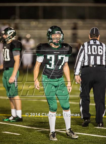Thumbnail 2 in Loudoun County @ Loudoun Valley photogallery.