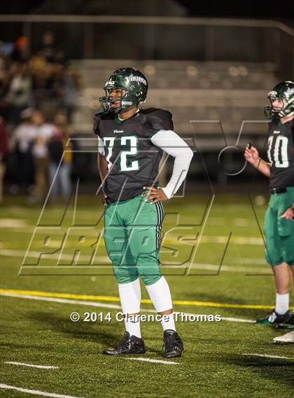 Thumbnail 1 in Loudoun County @ Loudoun Valley photogallery.