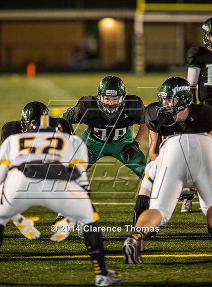 Thumbnail 2 in Loudoun County @ Loudoun Valley photogallery.