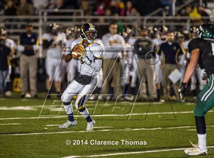 Thumbnail 2 in Loudoun County @ Loudoun Valley photogallery.