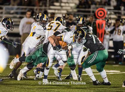 Thumbnail 1 in Loudoun County @ Loudoun Valley photogallery.