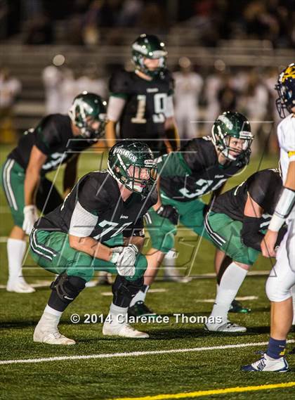 Thumbnail 1 in Loudoun County @ Loudoun Valley photogallery.