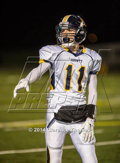 Thumbnail 2 in Loudoun County @ Loudoun Valley photogallery.