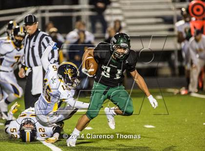 Thumbnail 3 in Loudoun County @ Loudoun Valley photogallery.