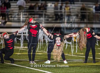 Thumbnail 2 in Loudoun County @ Loudoun Valley photogallery.