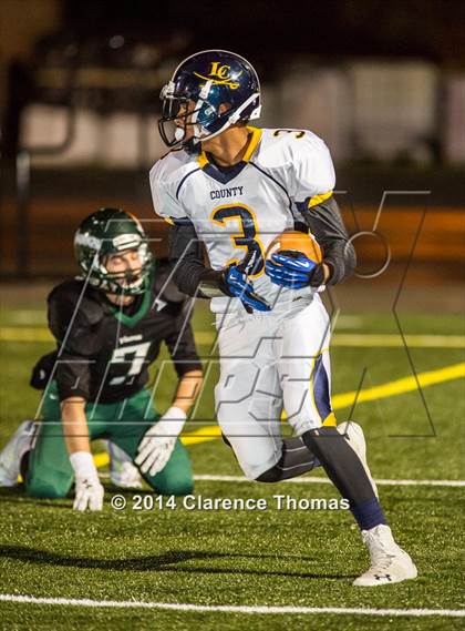 Thumbnail 2 in Loudoun County @ Loudoun Valley photogallery.