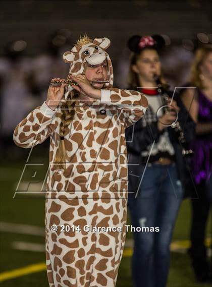 Thumbnail 1 in Loudoun County @ Loudoun Valley photogallery.