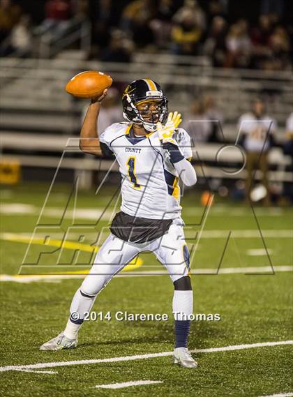 Thumbnail 1 in Loudoun County @ Loudoun Valley photogallery.