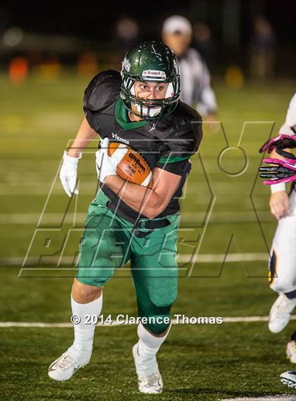 Thumbnail 3 in Loudoun County @ Loudoun Valley photogallery.