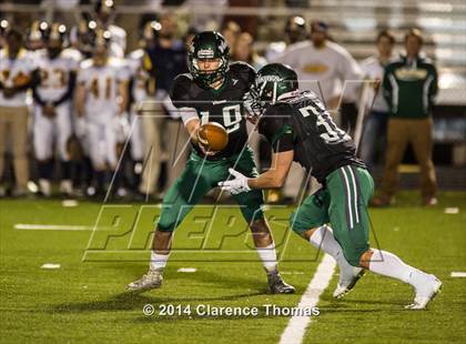 Thumbnail 1 in Loudoun County @ Loudoun Valley photogallery.