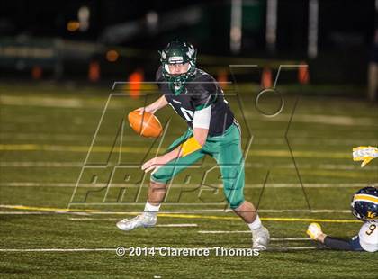 Thumbnail 3 in Loudoun County @ Loudoun Valley photogallery.