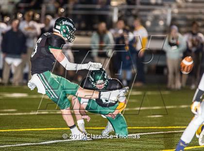 Thumbnail 2 in Loudoun County @ Loudoun Valley photogallery.
