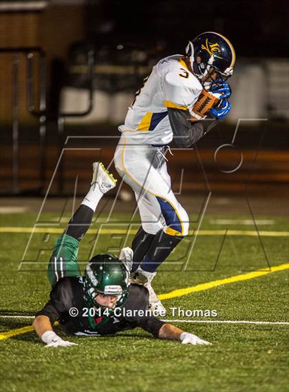 Thumbnail 1 in Loudoun County @ Loudoun Valley photogallery.