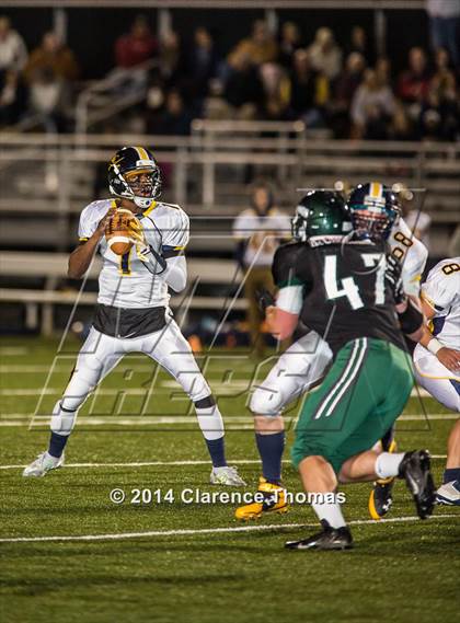 Thumbnail 1 in Loudoun County @ Loudoun Valley photogallery.