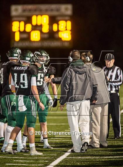 Thumbnail 3 in Loudoun County @ Loudoun Valley photogallery.