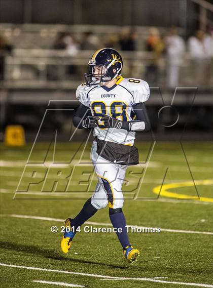 Thumbnail 3 in Loudoun County @ Loudoun Valley photogallery.