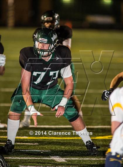 Thumbnail 1 in Loudoun County @ Loudoun Valley photogallery.