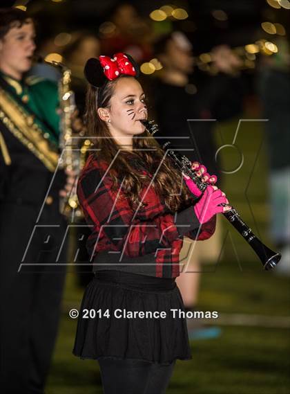 Thumbnail 3 in Loudoun County @ Loudoun Valley photogallery.