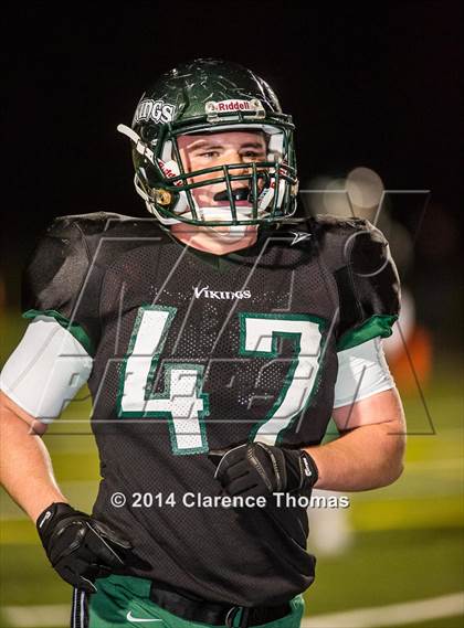 Thumbnail 2 in Loudoun County @ Loudoun Valley photogallery.