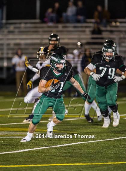 Thumbnail 3 in Loudoun County @ Loudoun Valley photogallery.