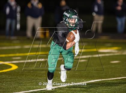 Thumbnail 1 in Loudoun County @ Loudoun Valley photogallery.