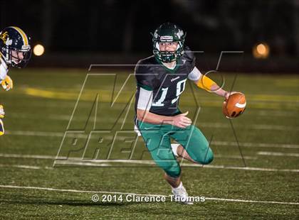 Thumbnail 2 in Loudoun County @ Loudoun Valley photogallery.