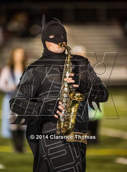 Thumbnail 3 in Loudoun County @ Loudoun Valley photogallery.