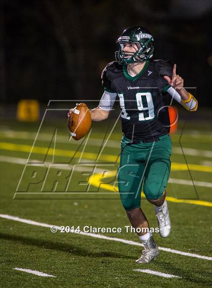 Thumbnail 3 in Loudoun County @ Loudoun Valley photogallery.