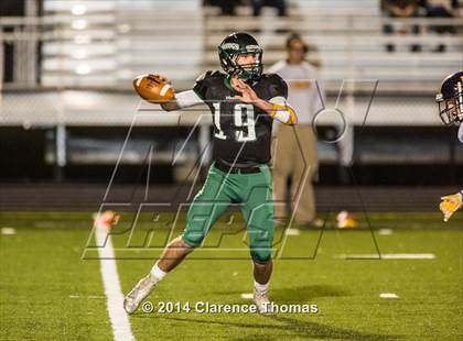 Thumbnail 3 in Loudoun County @ Loudoun Valley photogallery.