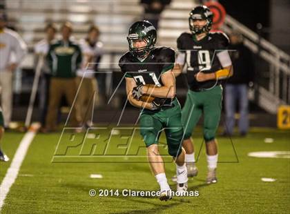 Thumbnail 3 in Loudoun County @ Loudoun Valley photogallery.