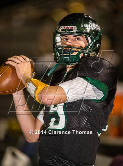 Thumbnail 3 in Loudoun County @ Loudoun Valley photogallery.