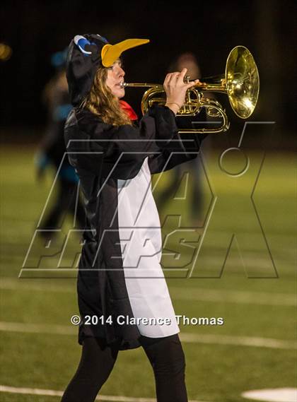 Thumbnail 3 in Loudoun County @ Loudoun Valley photogallery.