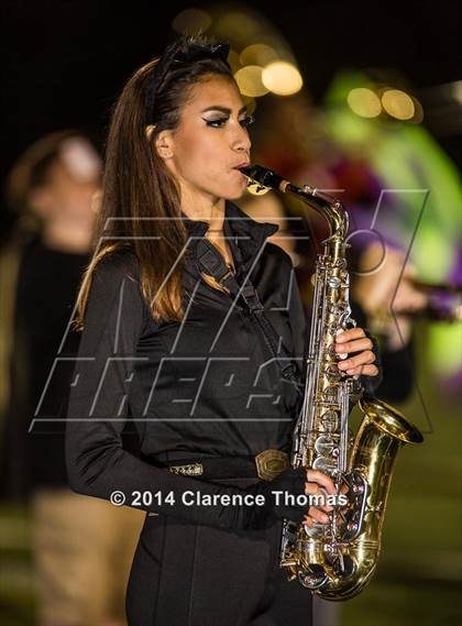 Thumbnail 2 in Loudoun County @ Loudoun Valley photogallery.