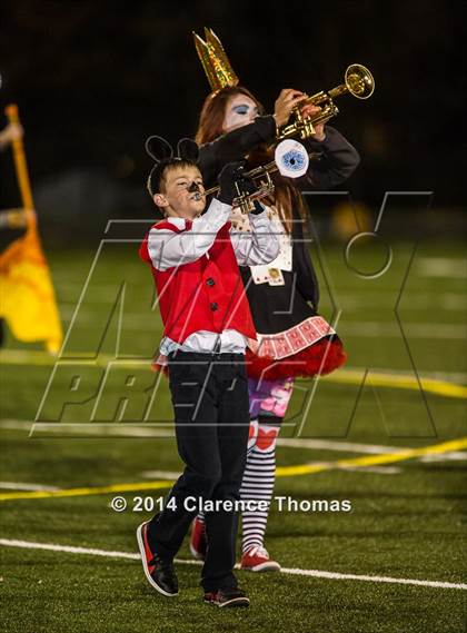 Thumbnail 1 in Loudoun County @ Loudoun Valley photogallery.
