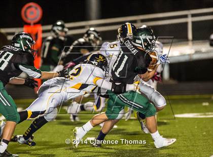 Thumbnail 2 in Loudoun County @ Loudoun Valley photogallery.