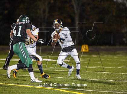 Thumbnail 2 in Loudoun County @ Loudoun Valley photogallery.