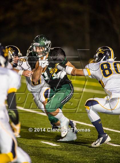 Thumbnail 2 in Loudoun County @ Loudoun Valley photogallery.
