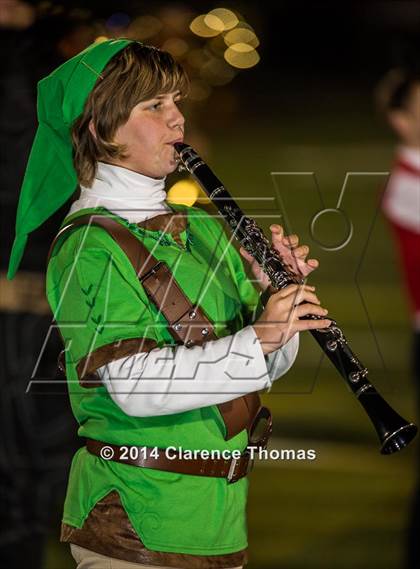 Thumbnail 2 in Loudoun County @ Loudoun Valley photogallery.